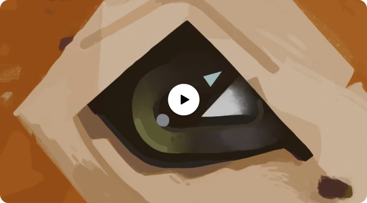 youtube video cover