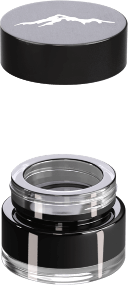 Jar