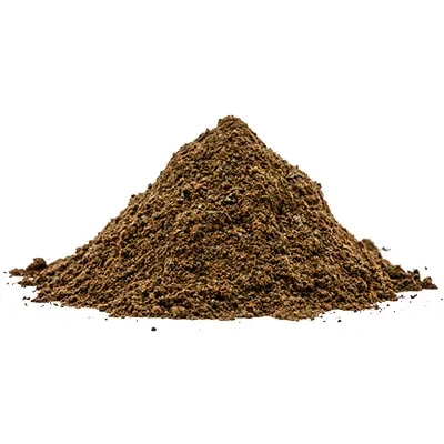 Powder Shilajit<span> - </span>10g (0.35 oz)