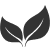 Shilajit icon