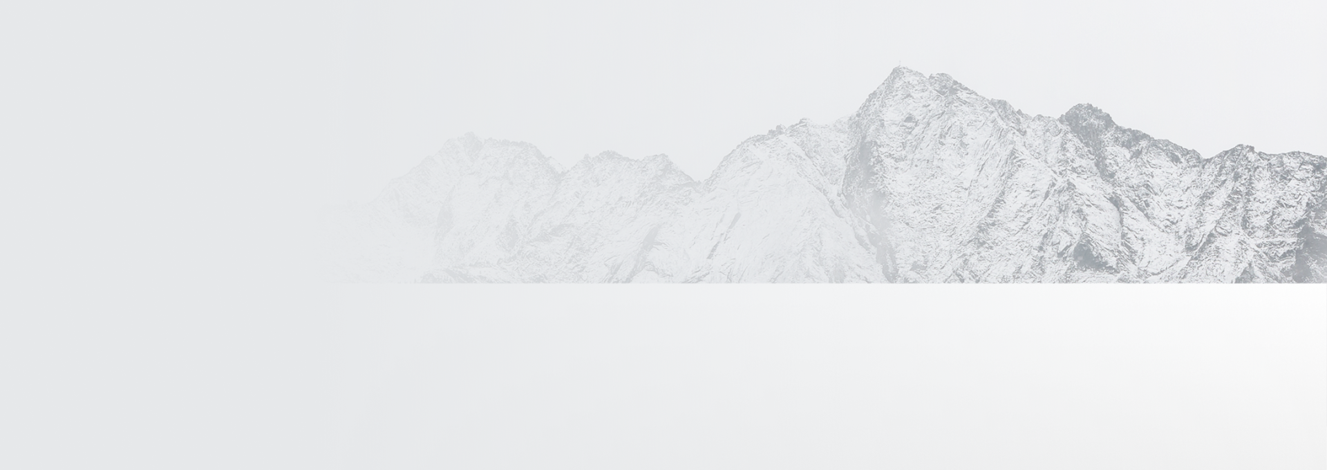 Product background