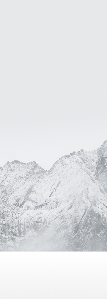 Product background