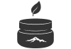 Shilajit icon