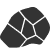 Shilajit icon