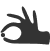 Shilajit icon