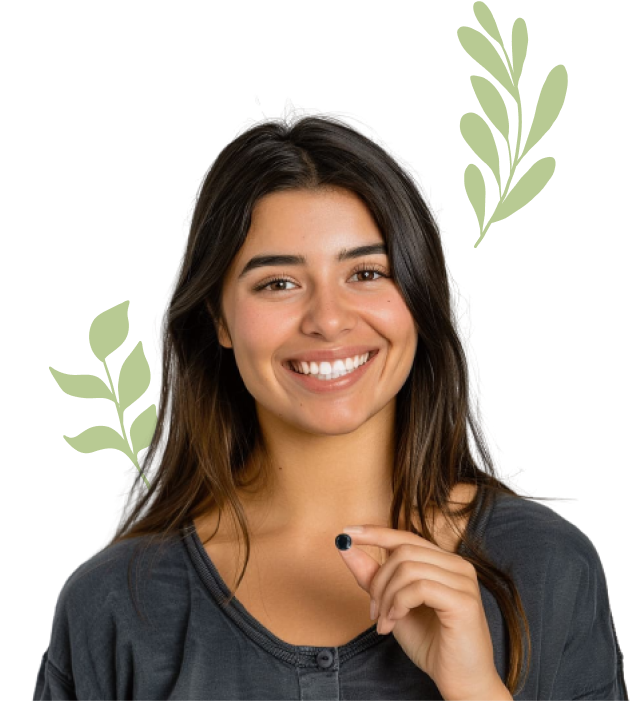 authentic-shilajit