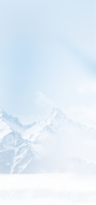 Product background