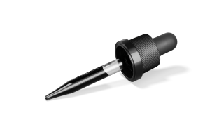 pipet