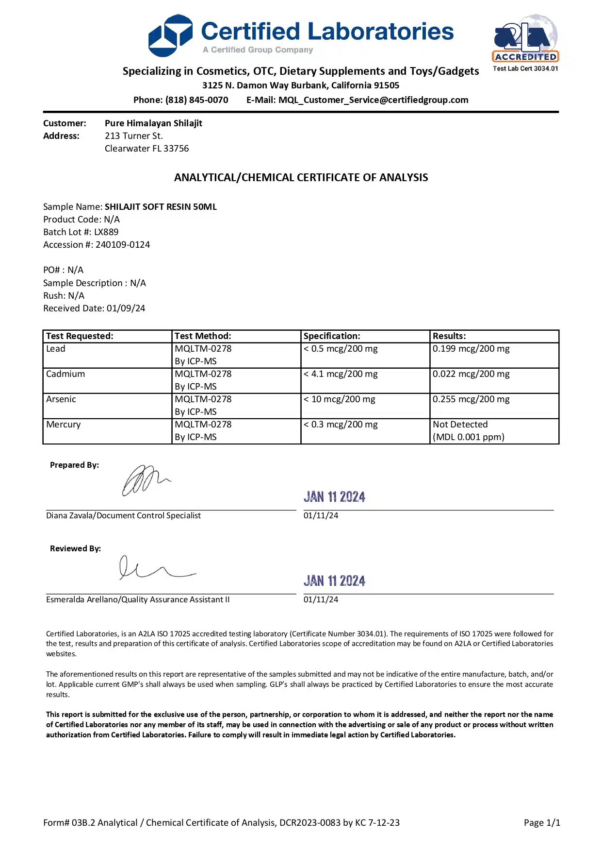 shilajit-certificate-1