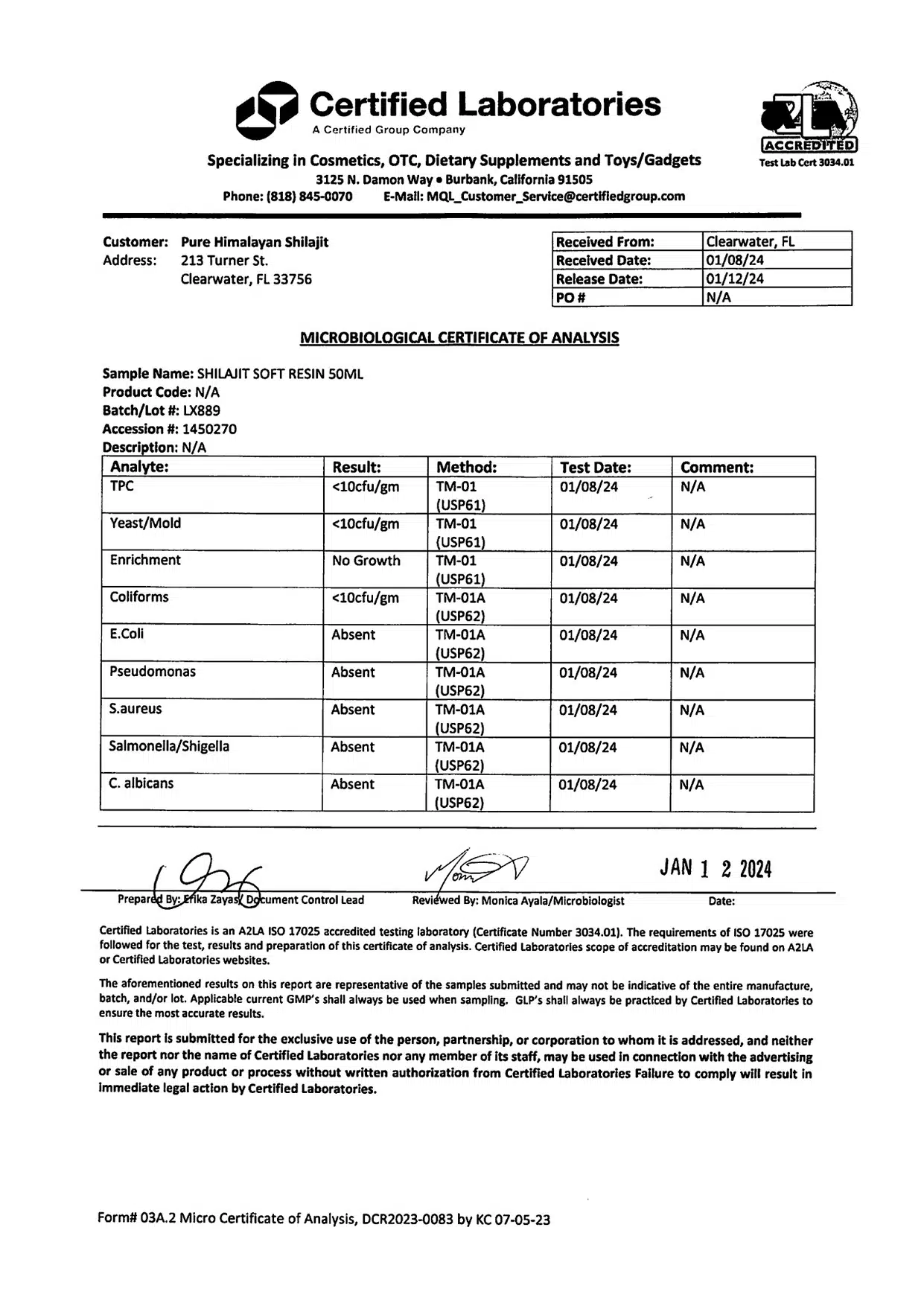 shilajit-certificate-1