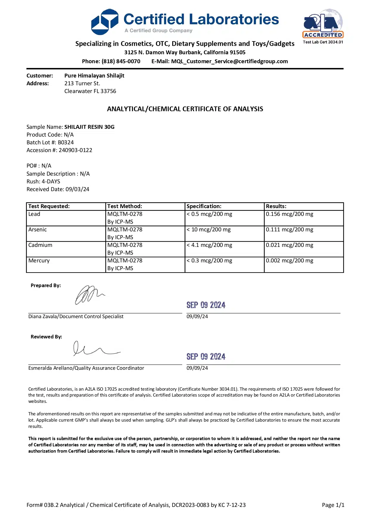 shilajit-certificate-1