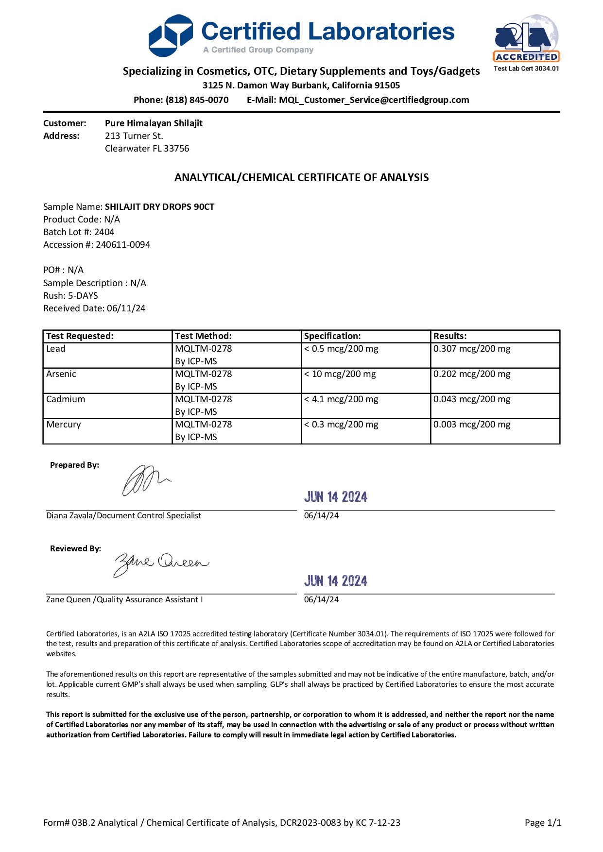 shilajit-certificate-1
