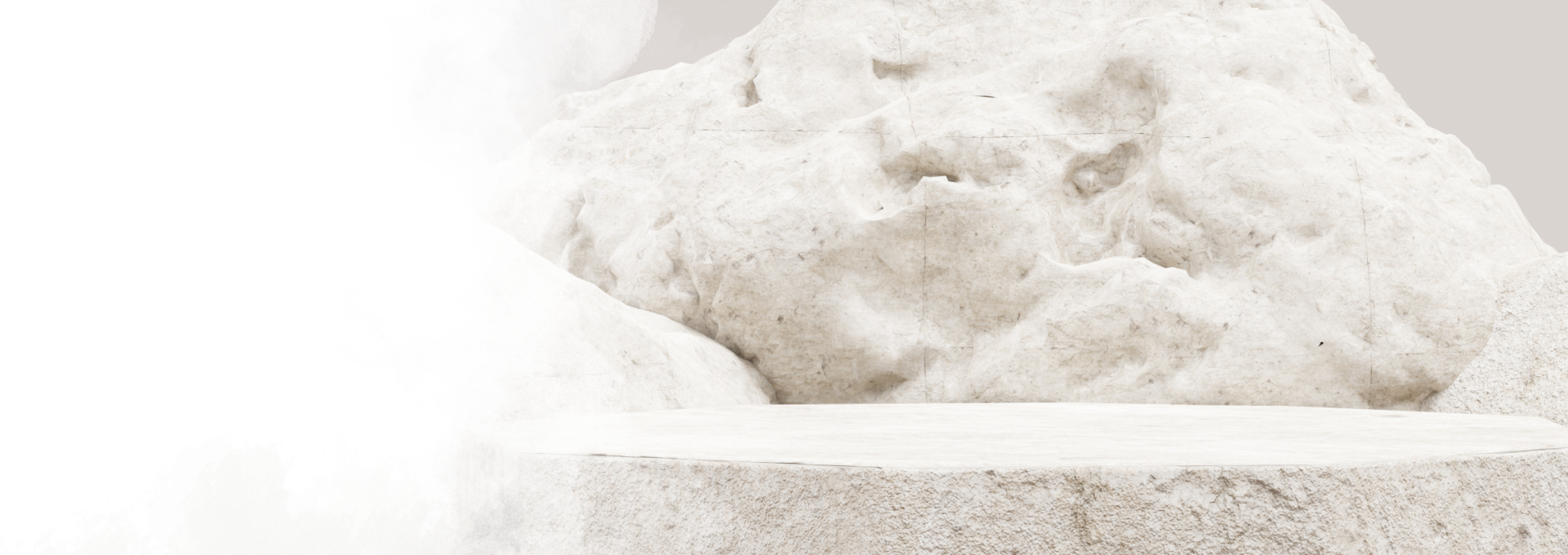 Product background