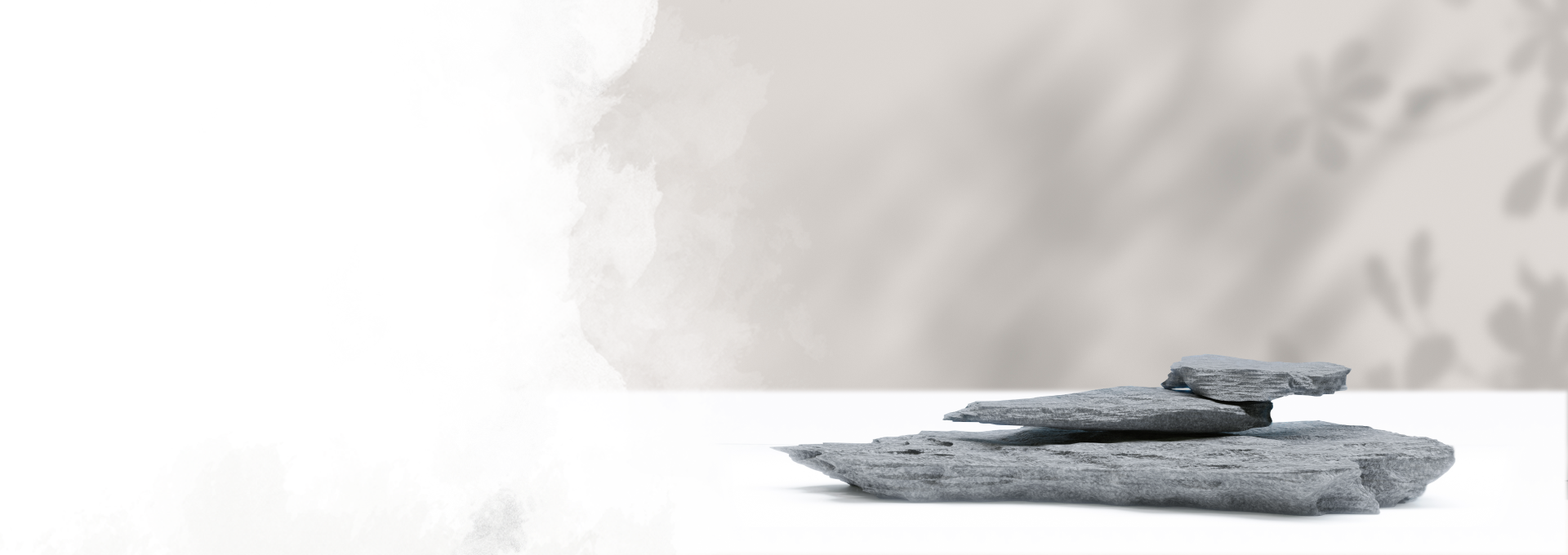 Product background