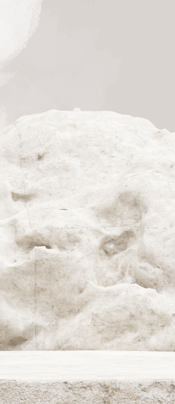 Product background