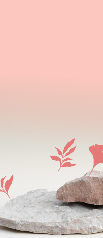 Product background