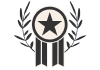 Shilajit icon