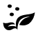 Shilajit icon