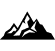 Shilajit icon