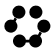 Shilajit icon