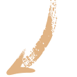 organic_arrow