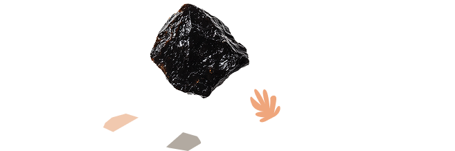 organic_stone