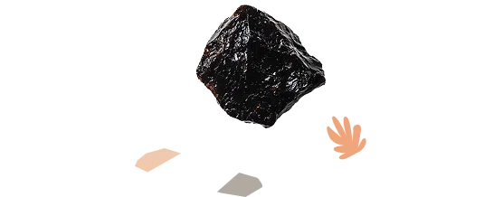 organic_stone_m