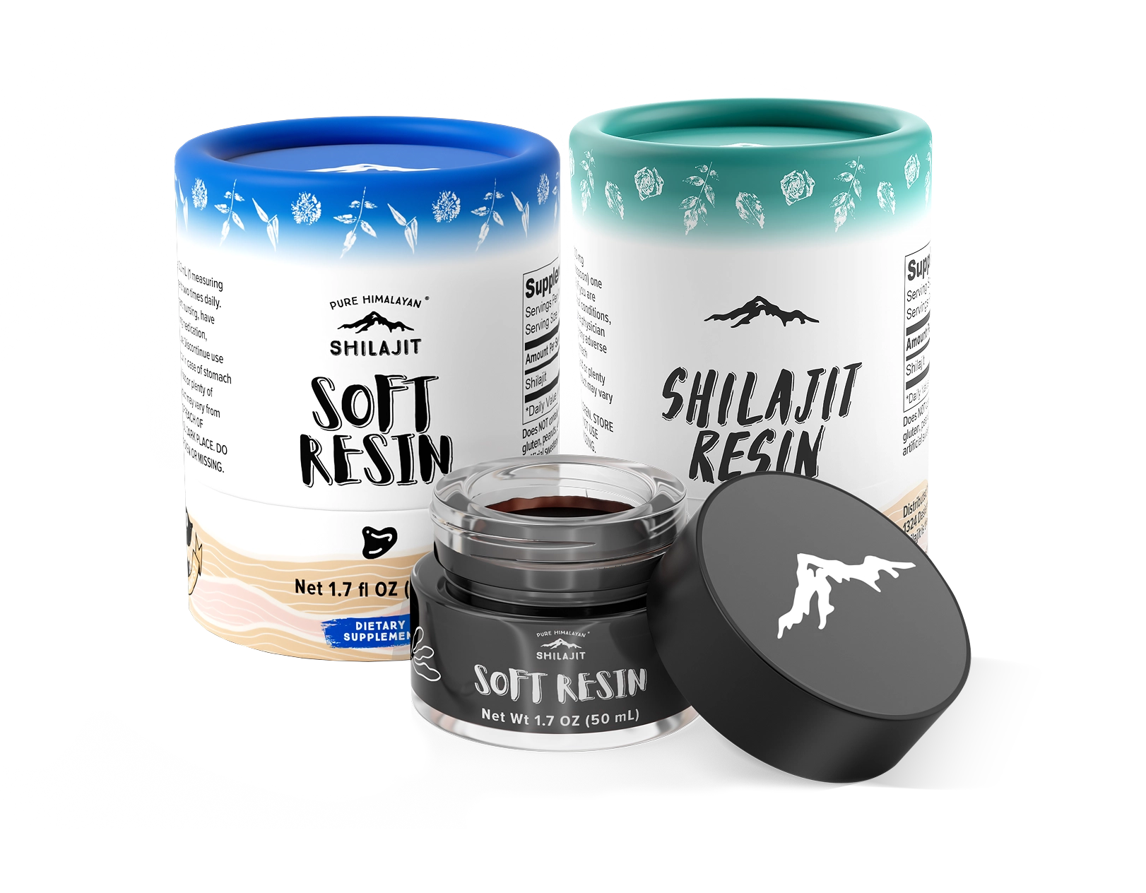 shilajit_reviews_2
