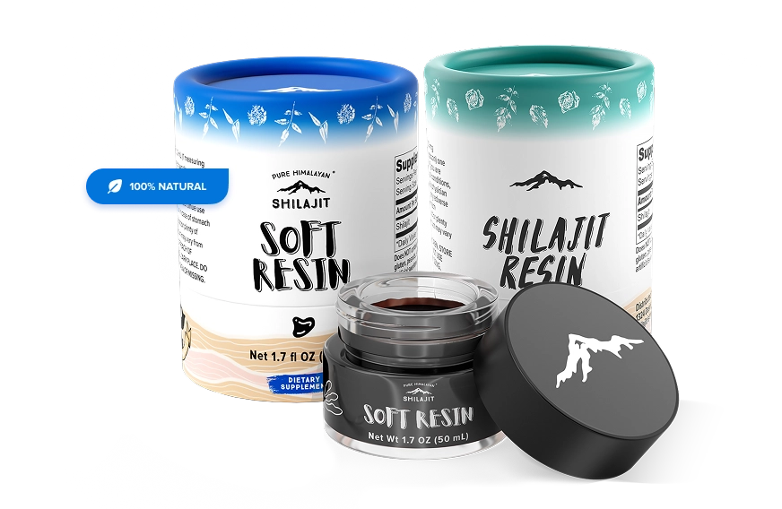 shilajit_reviews_deck_2